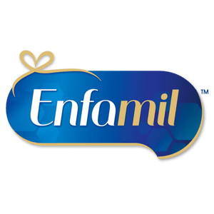 Enfamil Premium Complete 2 800g