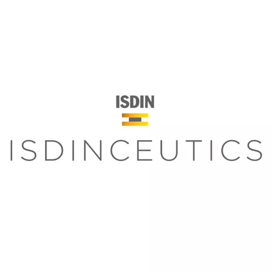 Isdinceutics Essentials Cleansing 200ml