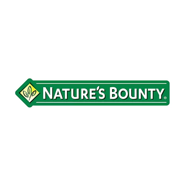 Nature´s Bounty