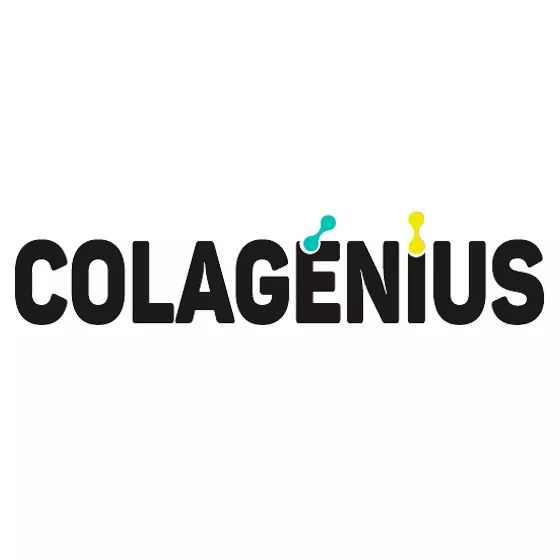 Colagénius