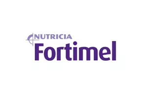 Fortimel