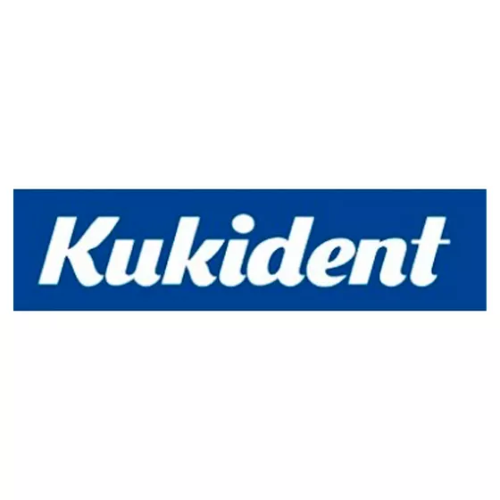 Kukident Complete Neutral Denture Adhesive