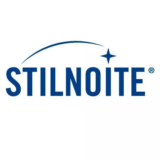 Stilnoite