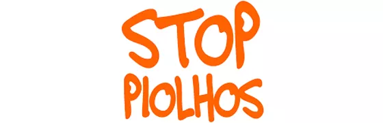 Stop Piolhos