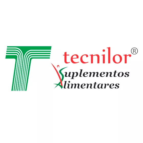 Tecnilor