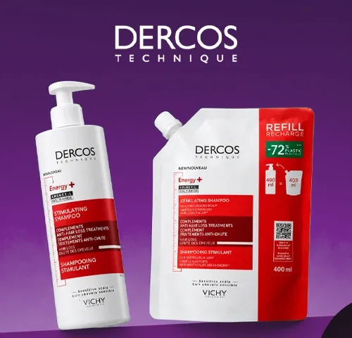 Online Shopping Banner