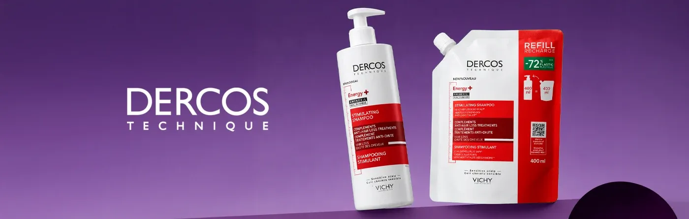 Online Shopping Banner