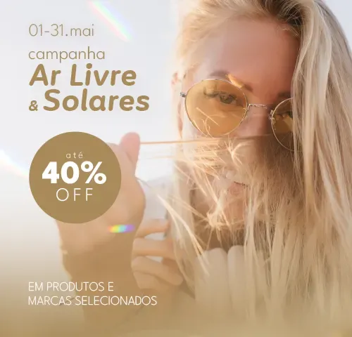 Online Shopping Banner