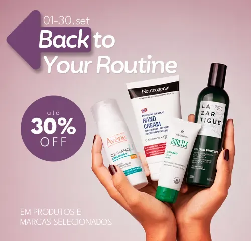 Online Shopping Banner