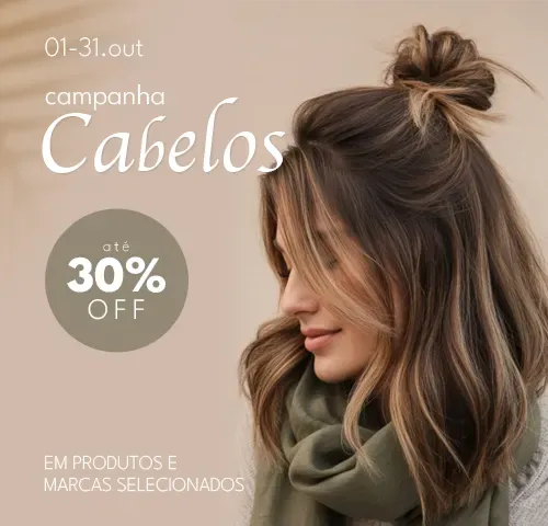 Online Shopping Banner