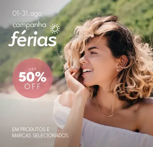 Online Shopping Banner