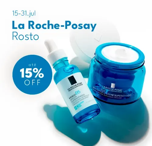 Online Shopping Banner