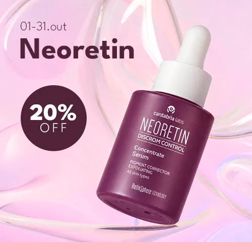 Online Shopping Banner
