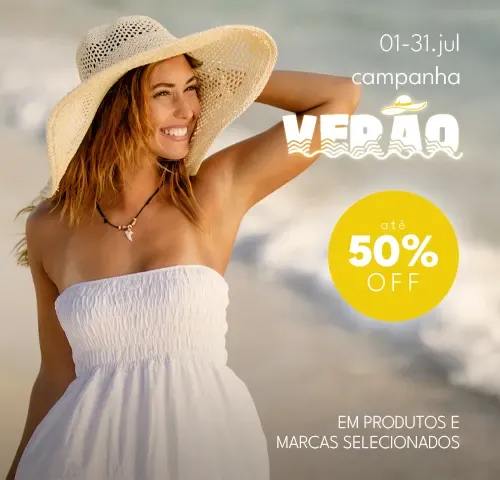 Online Shopping Banner