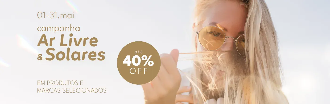 Online Shopping Banner