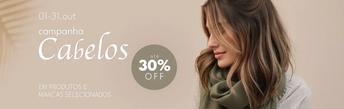 Online Shopping Banner
