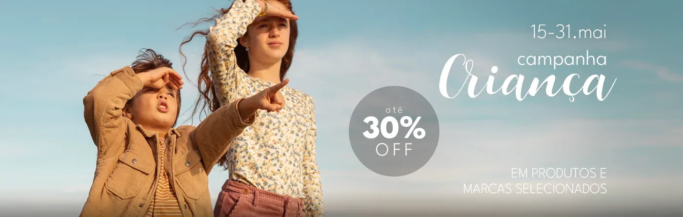 Online Shopping Banner