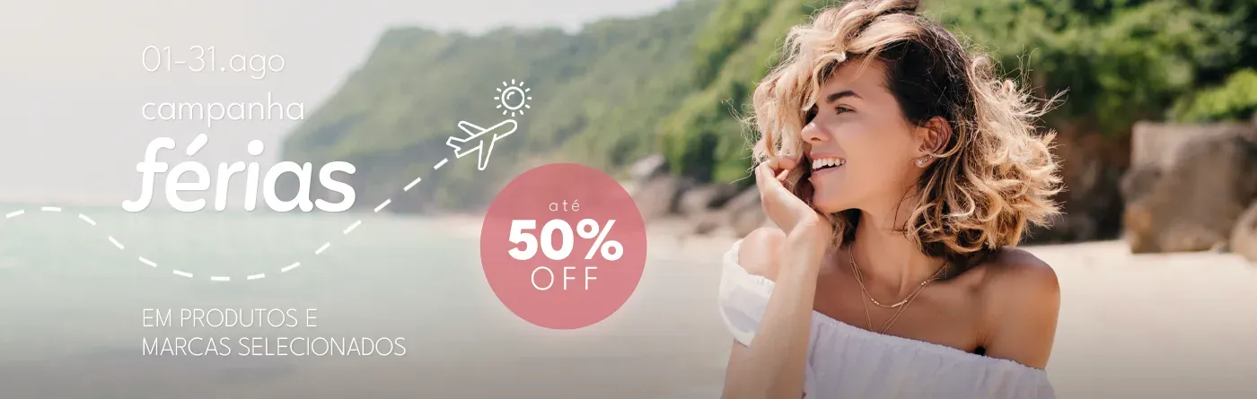 Online Shopping Banner