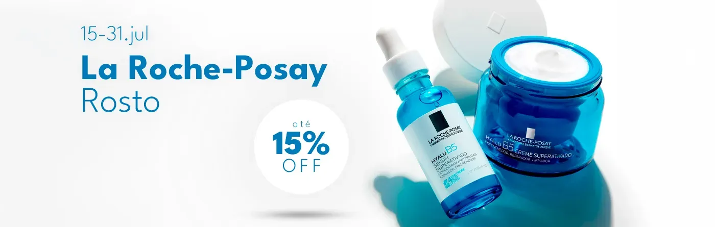 Online Shopping Banner