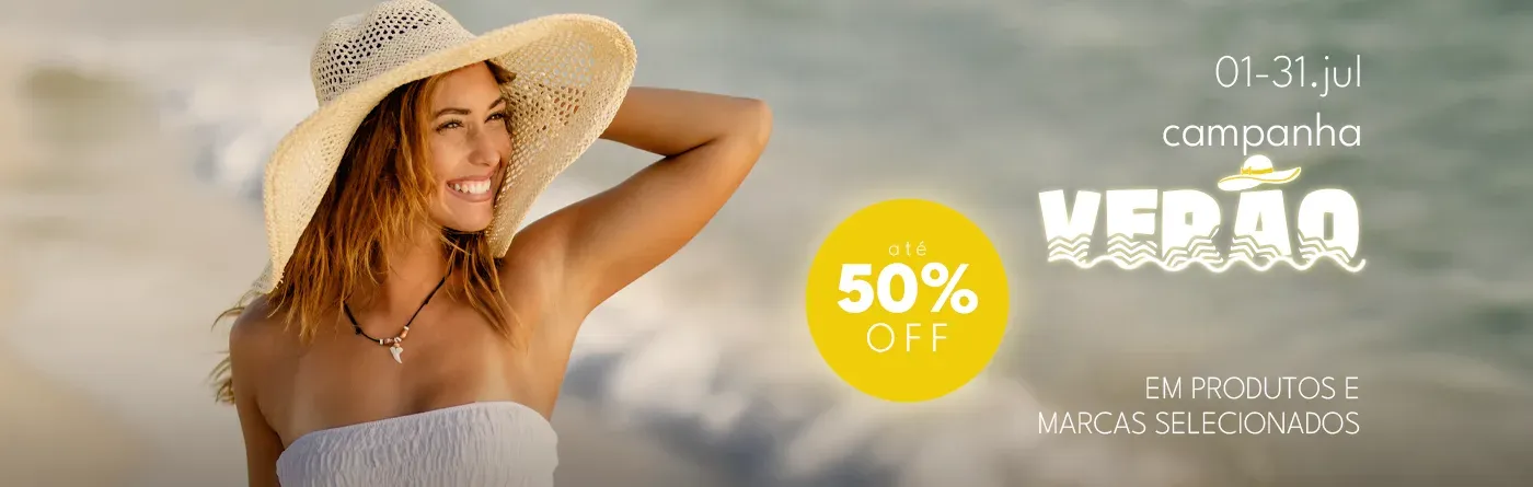 Online Shopping Banner