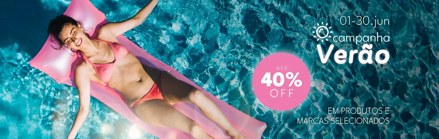 Online Shopping Banner