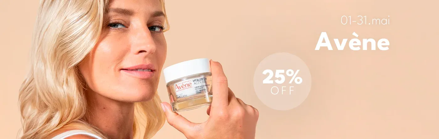 Online Shopping Banner