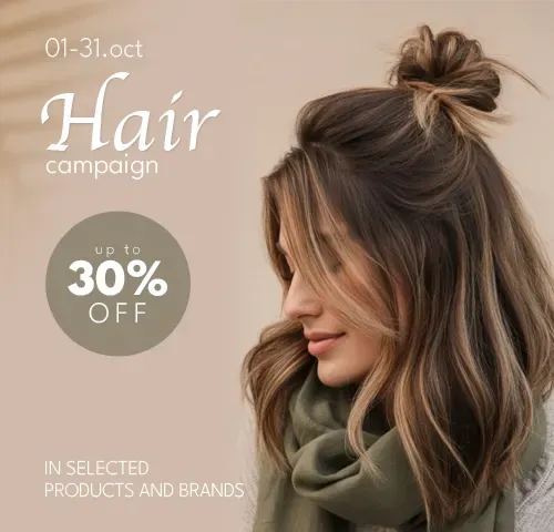 Online Shopping Banner