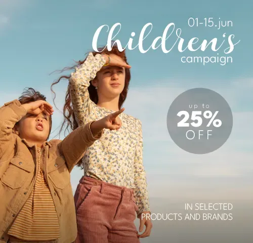 Online Shopping Banner