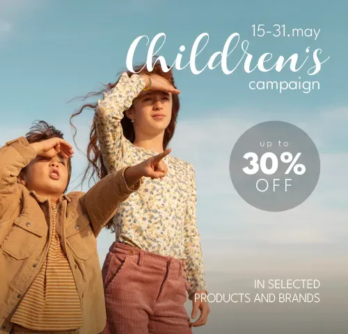 Online Shopping Banner