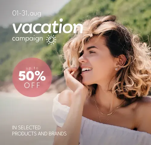 Online Shopping Banner