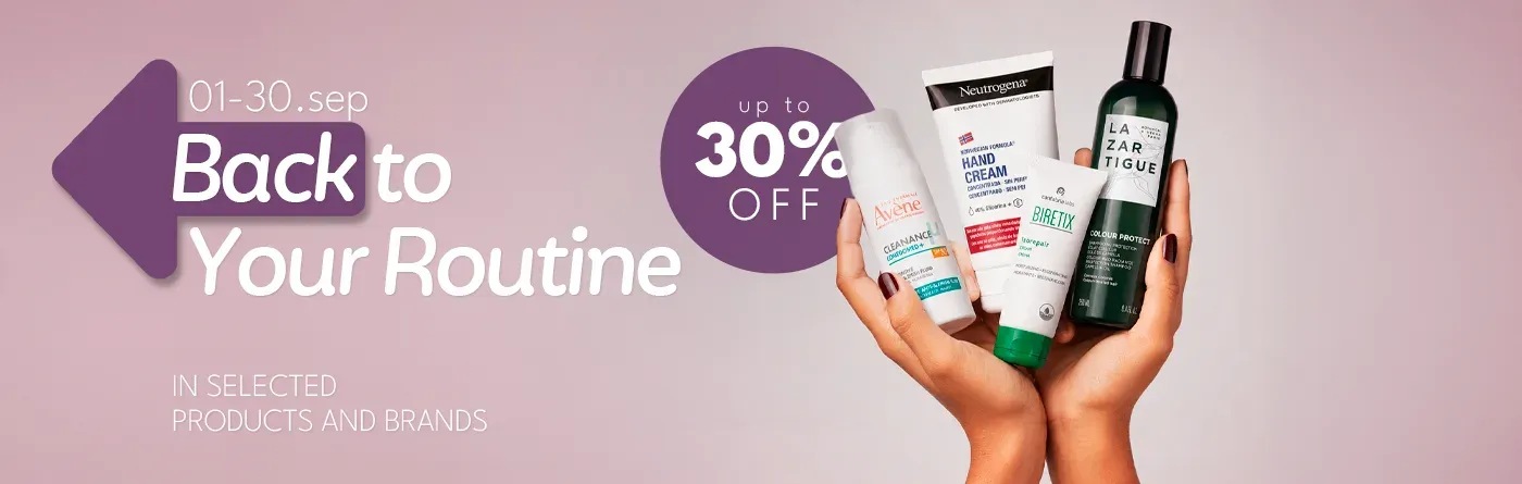 Online Shopping Banner