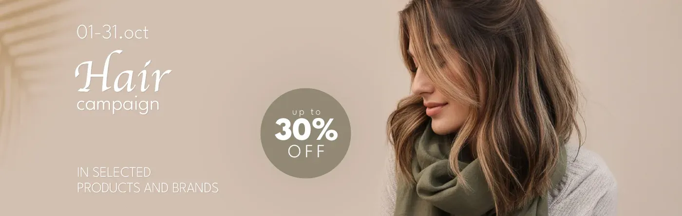 Online Shopping Banner