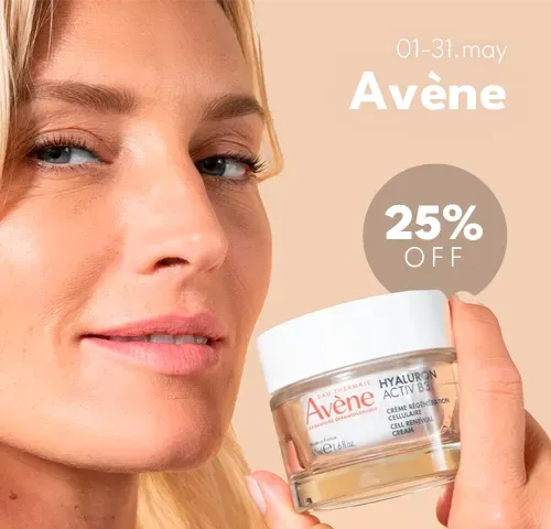 Online Shopping Banner