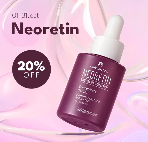 Online Shopping Banner