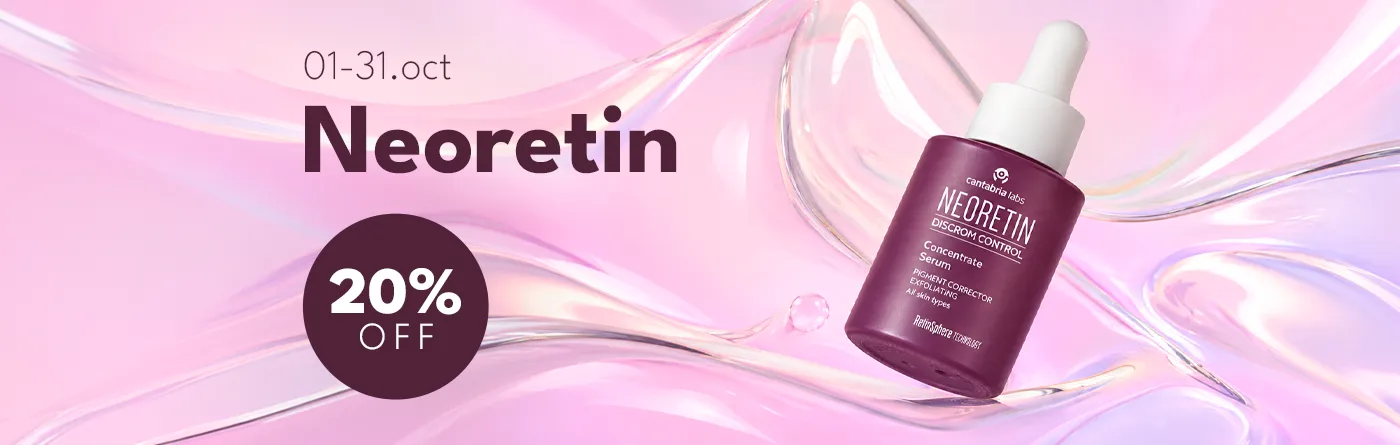 Online Shopping Banner
