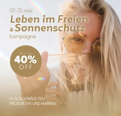 Online Shopping Banner