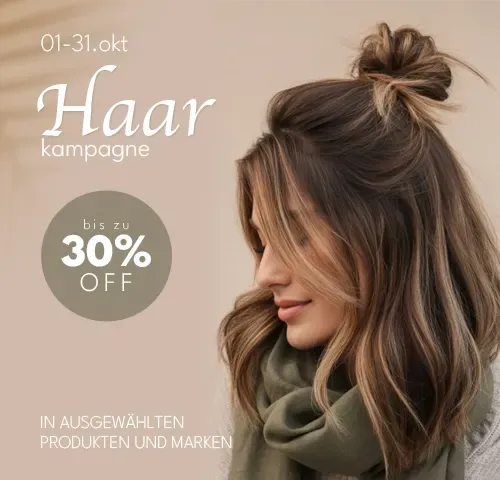 Online Shopping Banner