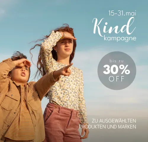 Online Shopping Banner