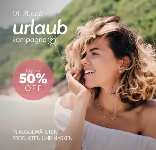 Online Shopping Banner