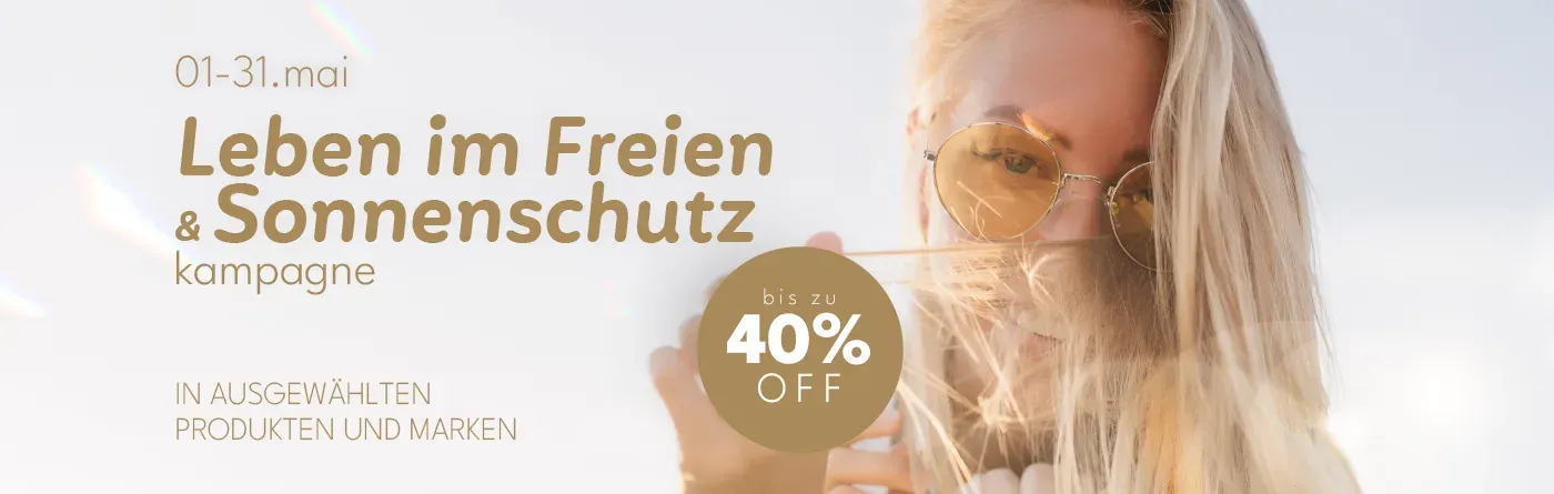 Online Shopping Banner