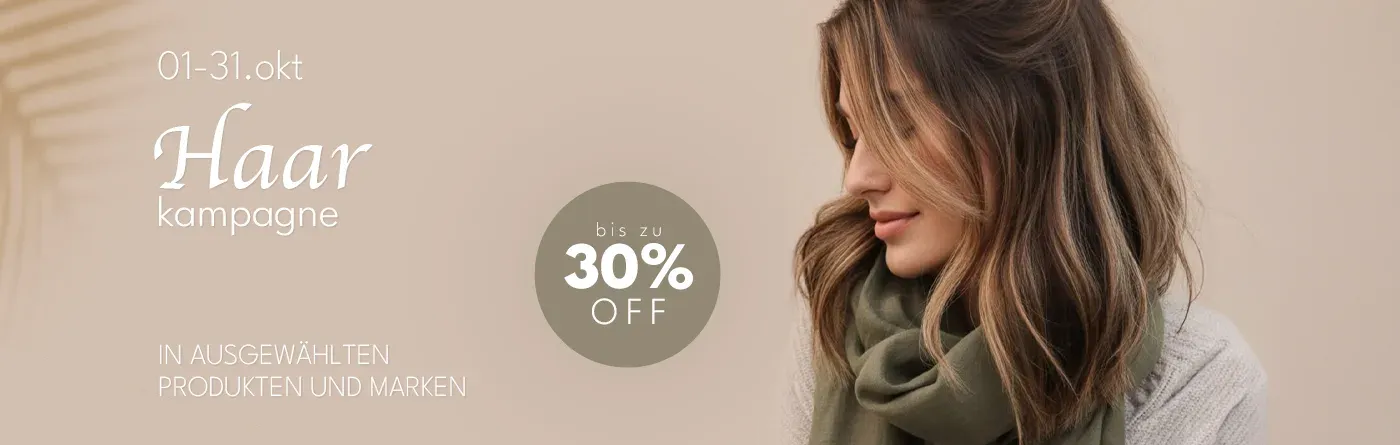 Online Shopping Banner