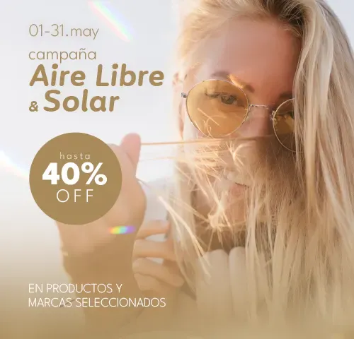 Online Shopping Banner