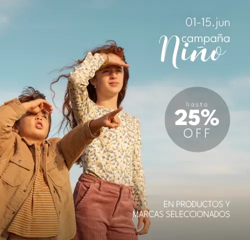 Online Shopping Banner