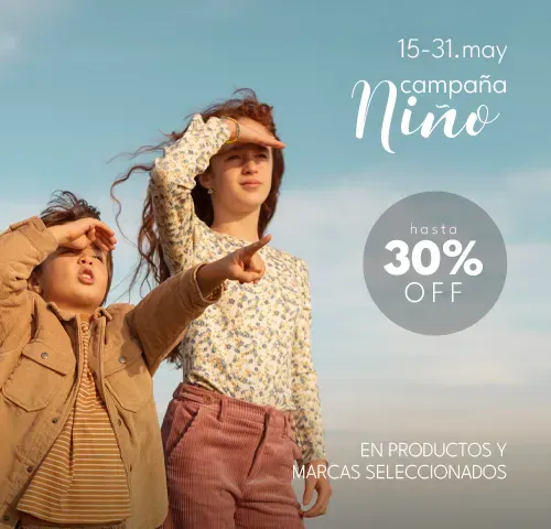 Online Shopping Banner