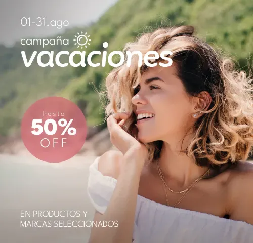 Online Shopping Banner