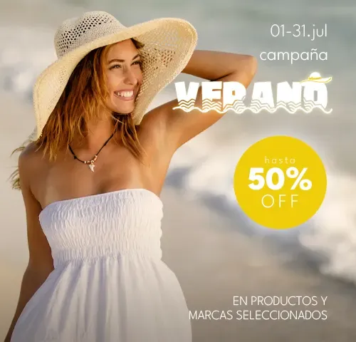 Online Shopping Banner