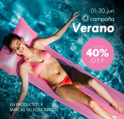 Online Shopping Banner