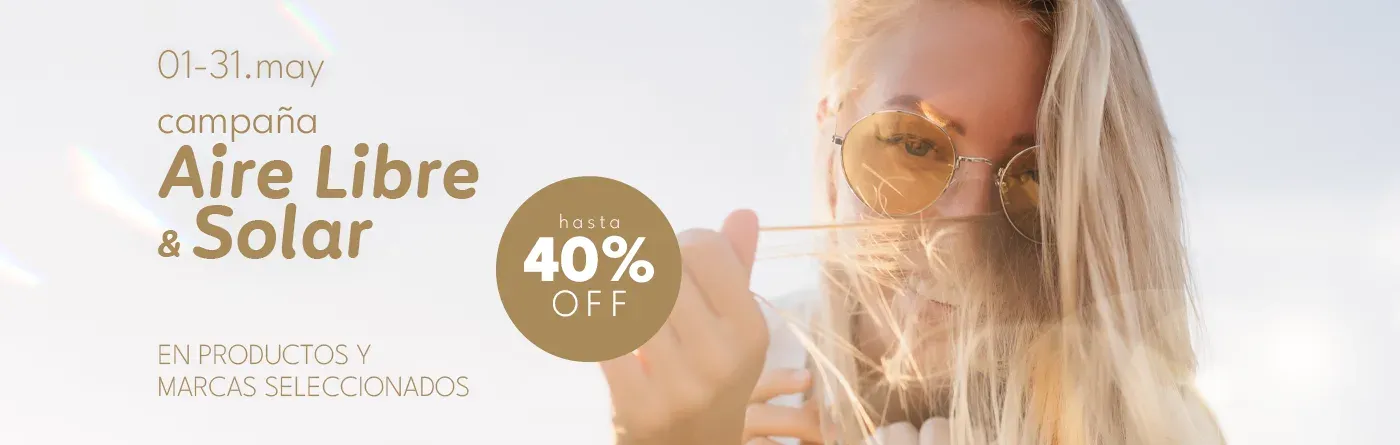 Online Shopping Banner