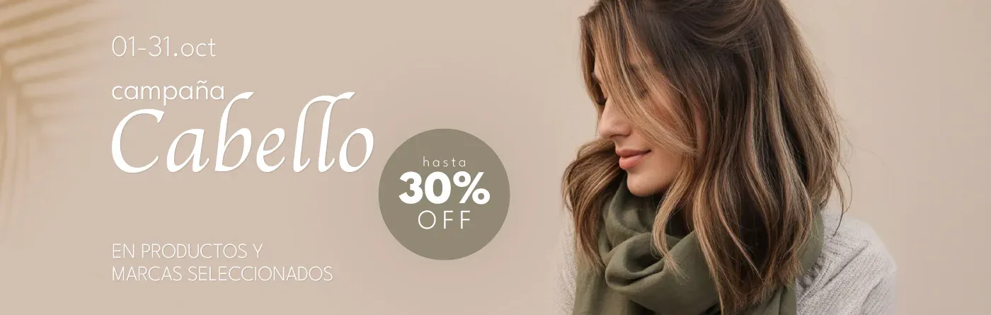 Online Shopping Banner