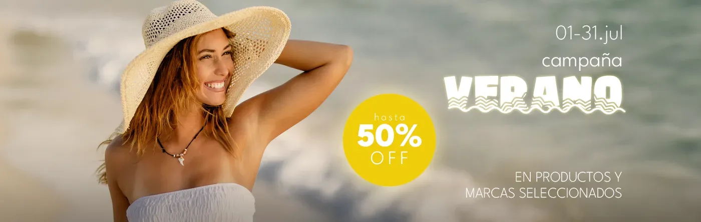 Online Shopping Banner